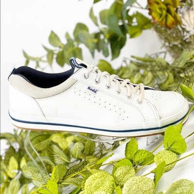 keds wholesale